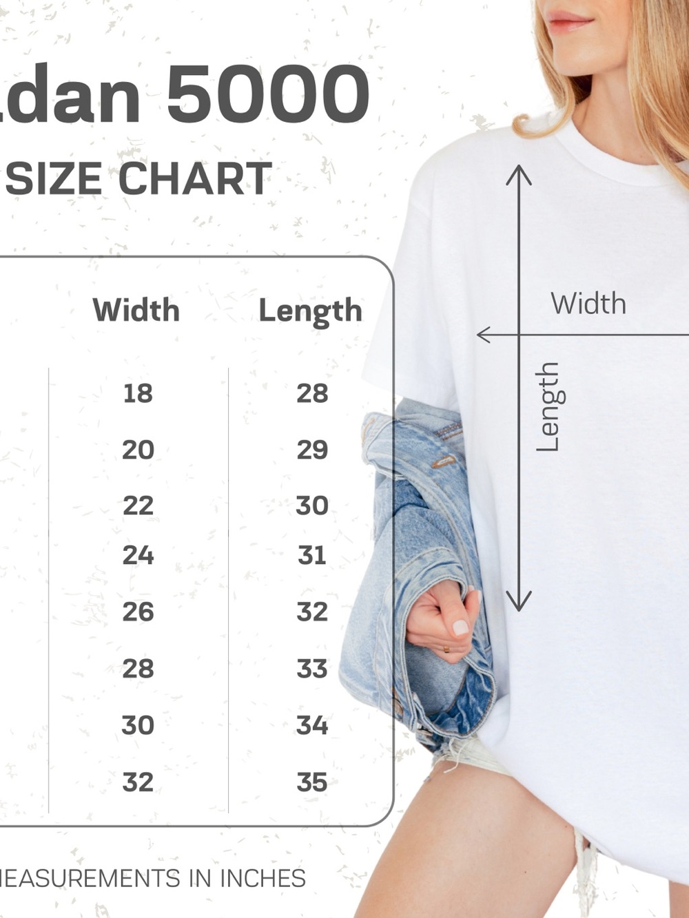 Luxury Designer Styled T Cotton Short Sleeve Womens Casual White Shirt - Picture 4 of 4